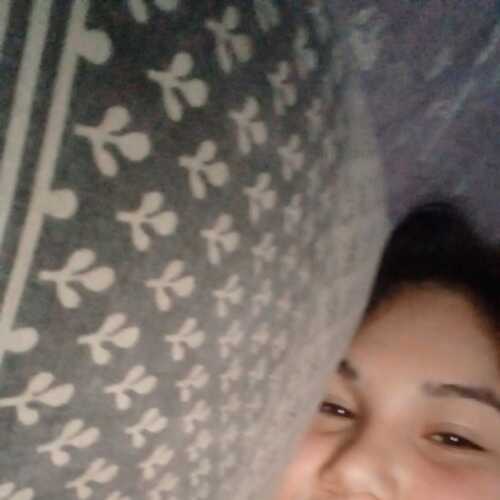martinajaz882