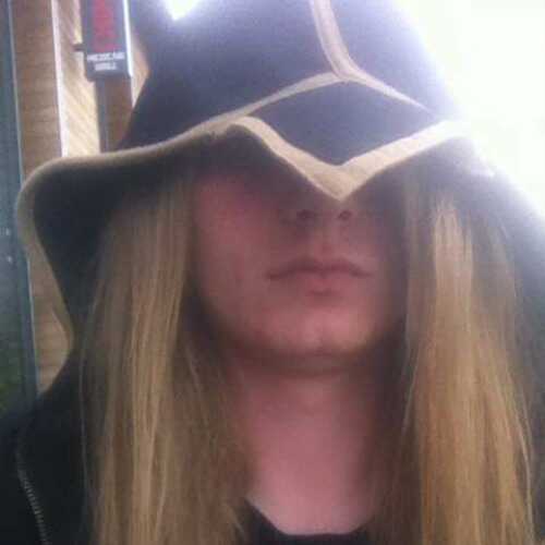 Spynkyguy42