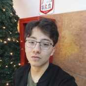 Jesús
