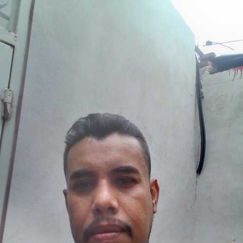 juanjocas402