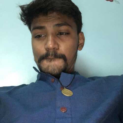 vishshi889