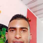juanflorez
