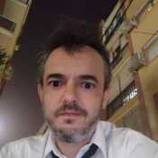 sergionei391