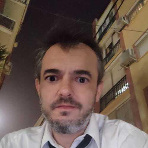 sergionei391