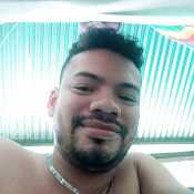 vjrondonmor783