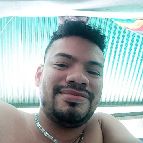 vjrondonmor783