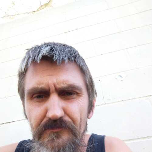 jasontli631