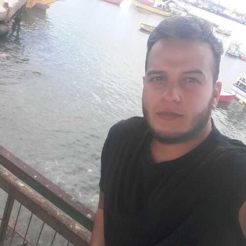 elyalfons264