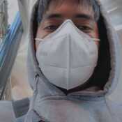 juanl784