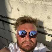 Tommy86