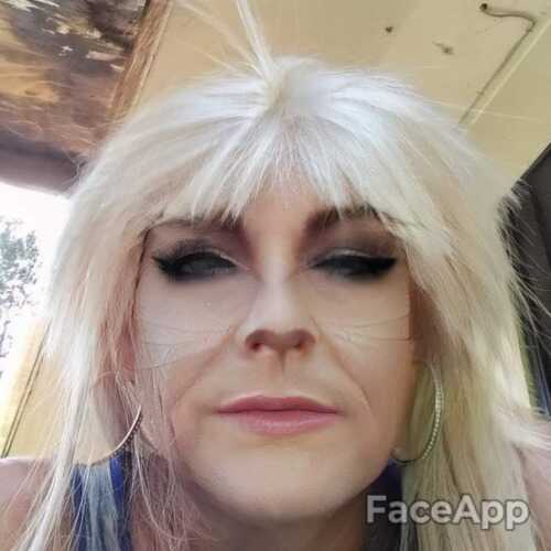 Jamielynisagirlygurl
