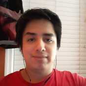 Dan6xin