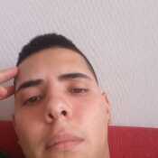 moreno599