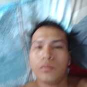 valentinpanai123