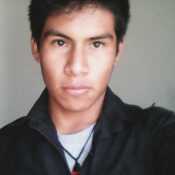 Alexndr17