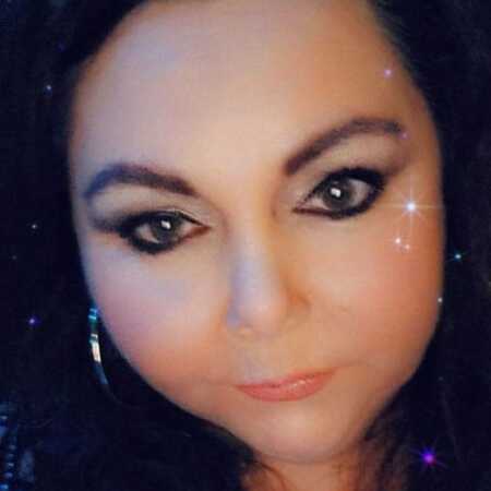 Dizzy50 profile photo