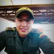 fuentescardozojuancar232