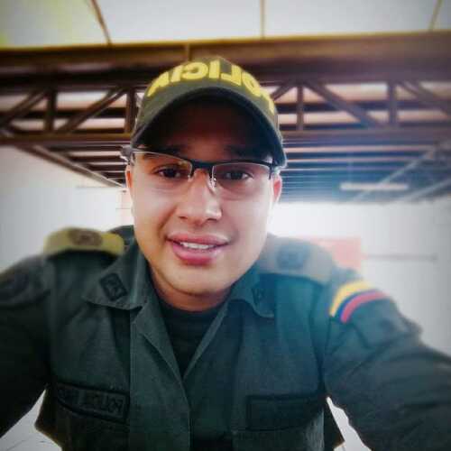 fuentescardozojuancar232