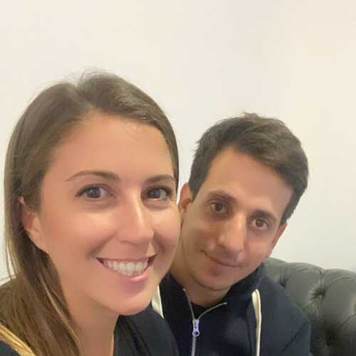 niki447