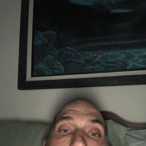shaneyanez21