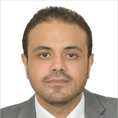 Asfour464