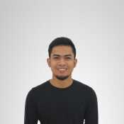 Jimmyatshahalam