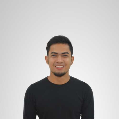 Jimmyatshahalam