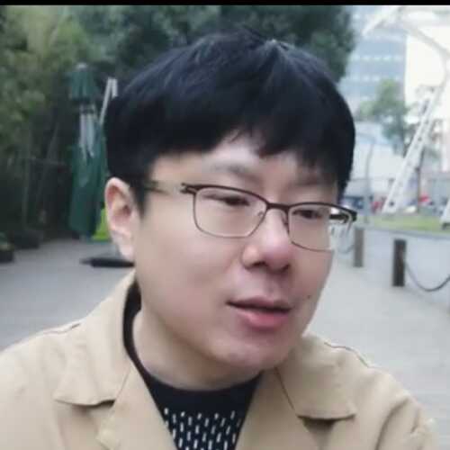xuyigup248
