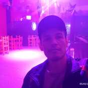 lovoBrayan