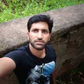 rohith