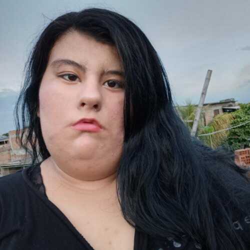 GirlSex415