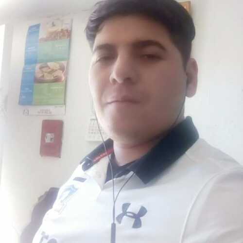 dsalamancabece698