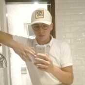 tello2022