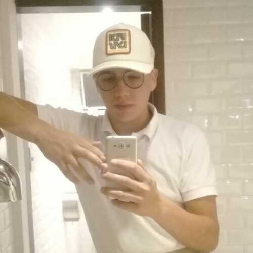 tello2022