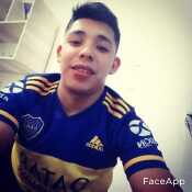 Negro