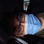iblackmc
