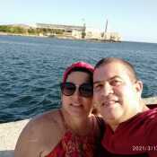Yoyihabana