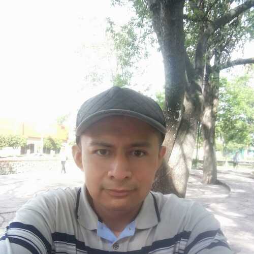 Xavy0720