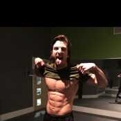 andrewcollins11