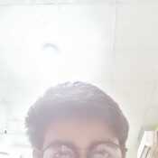 Sonubind