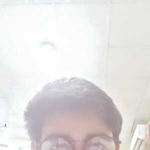 efbidfjaeefeegif