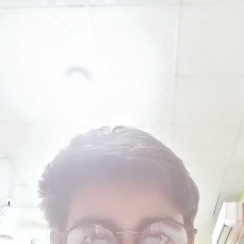 Sonubind
