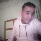miguel6864