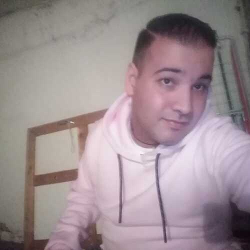 miguel6864