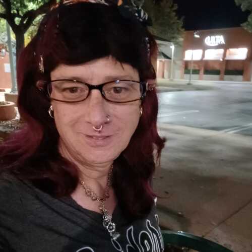 SubSlut