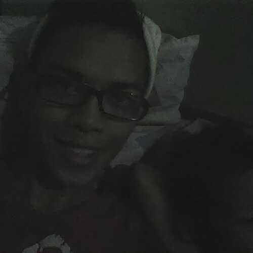 lazarous0808