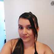 Clau