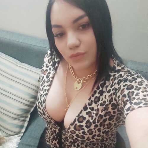 isa807uxx