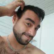 Aper30