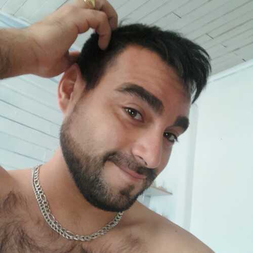 Aper30
